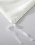 19 Momme Silk Duvet Cover